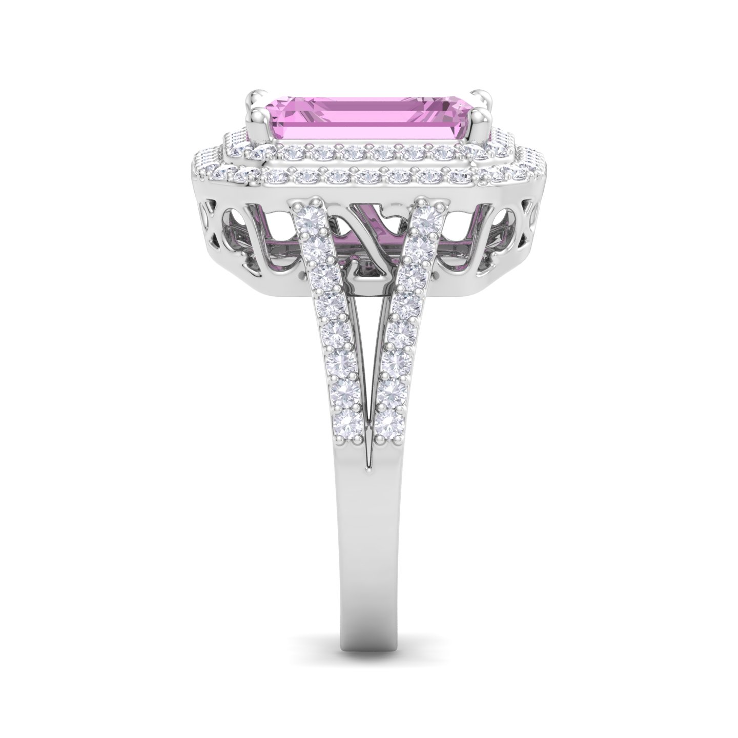 https://goldiam.co.il/sites/default/files/T11491-Pink%20Topaz%20%284%29.jpg